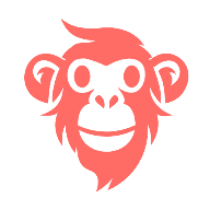 TestChimp logo