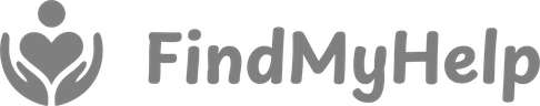 FindMyHelp