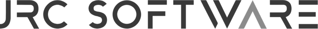 JRC Software